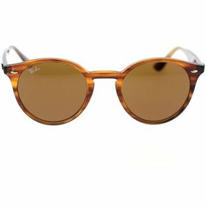 Napszemüvegek Ray-ban Occhiali da Sole RB2180 820/73 kép
