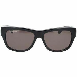 Napszemüvegek Balenciaga Occhiali da Sole BB0211S 001 kép