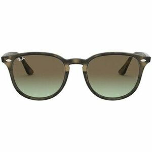 Napszemüvegek Ray-ban Occhiali da Sole RB4259 731/E8 kép