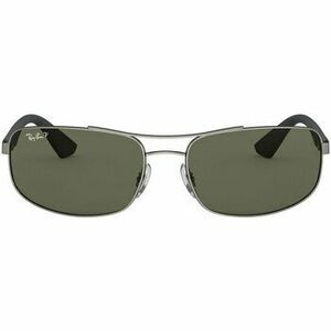 Napszemüvegek Ray-ban Occhiali da Sole RB3527 029/9A Polarizzati kép