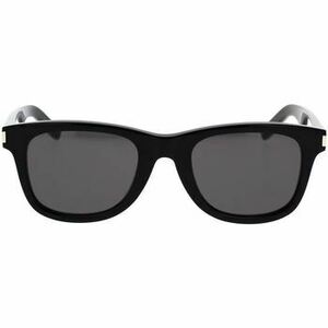 Napszemüvegek Yves Saint Laurent Occhiali da Sole Saint Laurent SL 51 002 kép