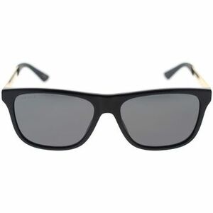 Napszemüvegek Gucci Occhiali da Sole GG0687S 001 kép
