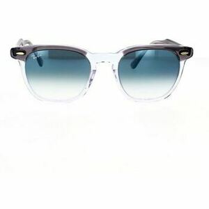 Napszemüvegek Ray-ban Occhiali da Sole RB2298 13553F kép