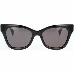 Napszemüvegek Gucci Occhiali da Sole GG1133S 001 kép