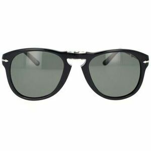 Napszemüvegek Persol Occhiali da Sole PO0714 95/58 Folding Polarizzati kép