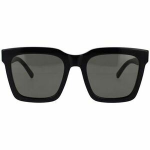 Napszemüvegek Retrosuperfuture Occhiali da Sole Aalto Black UR1 kép