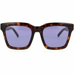 Napszemüvegek Retrosuperfuture Occhiali da Sole Aalto 3627 Blue 7M9 kép