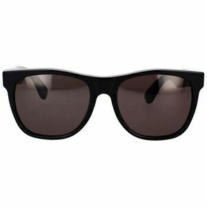 Napszemüvegek Retrosuperfuture Occhiali da Sole Classic Black X7E kép
