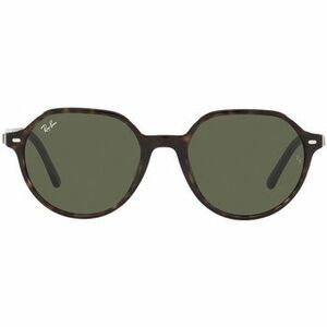 Napszemüvegek Ray-ban Occhiali da Sole Thalia RB2195 902/31 kép