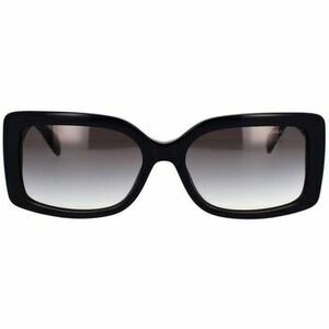 Napszemüvegek MICHAEL Michael Kors Occhiali da Sole Corfu MK2165 30058G kép