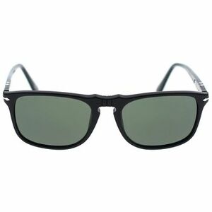 Napszemüvegek Persol Occhiali da Sole PO3059S 95/31 kép