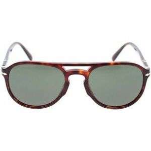 Napszemüvegek Persol Occhiali da Sole PO3235S 24/31 kép