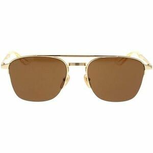 Napszemüvegek Gucci Occhiali da Sole GG0985S 002 kép