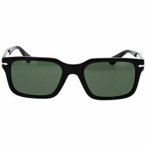 Napszemüvegek Persol Occhiali da Sole PO3272S 95/31 kép