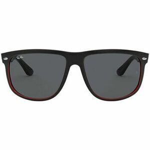 Napszemüvegek Ray-ban Occhiali da Sole Boyfriend RB4147 617187 kép