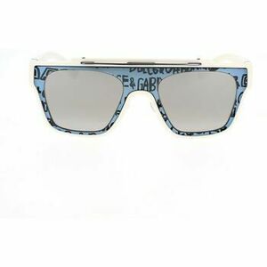 Napszemüvegek D&G Occhiali da Sole DG6125 33126V kép
