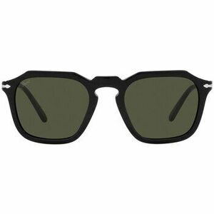 Napszemüvegek Persol Occhiali da Sole PO3292S 95/31 kép