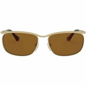 Napszemüvegek Persol Occhiali da Sole PO2458S 107633 kép