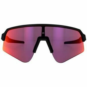 Napszemüvegek Oakley Occhiali da Sole Sutro Lite Sweep OO9465 946501 kép