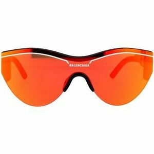 Napszemüvegek Balenciaga Occhiali da Sole BB0004S 008 kép