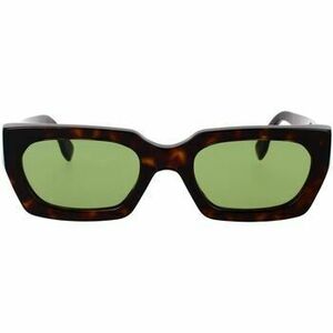 Napszemüvegek Retrosuperfuture Occhiali da Sole Teddy 3627 9RZ kép