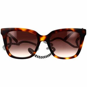 Napszemüvegek Missoni Occhiali da Sole MMI 0003/S 086 con Laccetto kép