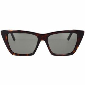 Napszemüvegek Yves Saint Laurent Occhiali da Sole Saint Laurent SL 276 Mica 033 kép