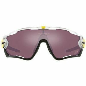 Napszemüvegek Oakley Occhiali da Sole JawBreaker OO9290 929072 kép