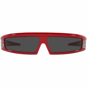 Napszemüvegek D&G Occhiali da Sole DG6181 309887 kép
