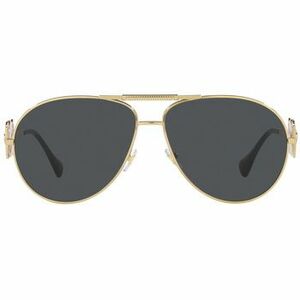 Napszemüvegek Versace Occhiali da Sole VE2249 100287 kép