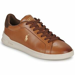 Polo Ralph Lauren - Cipő kép