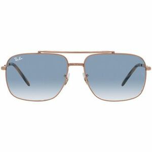 Napszemüvegek Ray-ban Occhiali da Sole RB3796 92023F kép