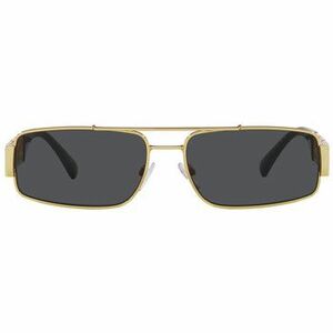 Napszemüvegek Versace Occhiali da Sole VE2257 100287 kép