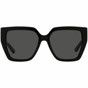 Napszemüvegek D&G Occhiali da Sole Dolce Gabbana DG4438 501/87 kép