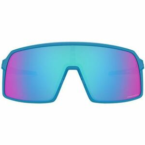 Napszemüvegek Oakley Occhiali da Sole Sutro OO9406 940607 kép