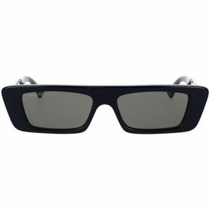 Napszemüvegek Gucci Occhiali da Sole GG1331S 001 kép