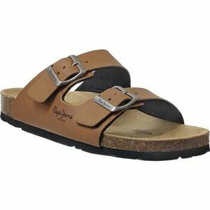 Pepe Jeans papucs kép