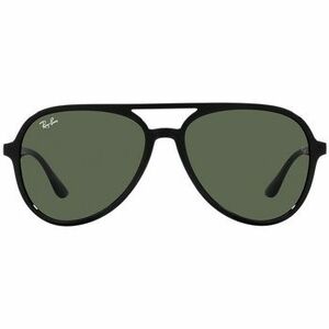 Napszemüvegek Ray-ban Occhiali da Sole RB4376 601/71 kép
