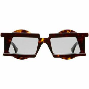 Napszemüvegek Kuboraum Occhiali Da Sole X20 TS-2F kép