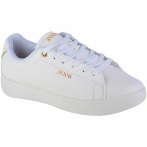 Rövid szárú edzőcipők Joma CPRILW2202 Princenton Lady 2202 kép