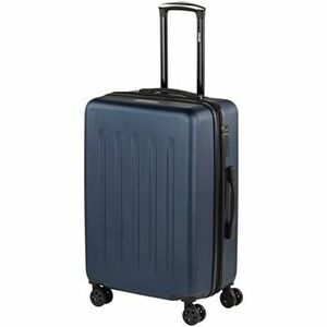 Keményfedeles bőröndök Skpat Lisboa kép
