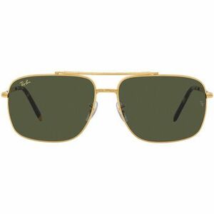 Napszemüvegek Ray-ban Occhiali da Sole RB3796 919631 kép