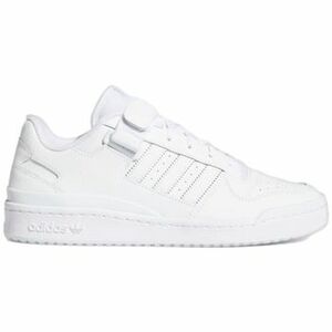 Rövid szárú edzőcipők adidas Forum Low FY7755 kép