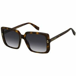 Napszemüvegek Marc Jacobs Occhiali da Sole MJ 1121/S 086 kép