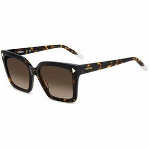 Napszemüvegek Missoni Occhiali da Sole MIS 0236/S 086 kép