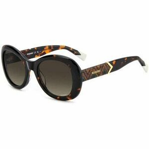 Napszemüvegek Missoni Occhiali da Sole MIS 0215/G/S 086 kép