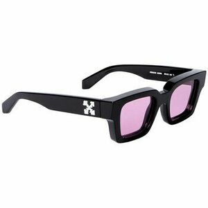 Napszemüvegek Off-White Occhiali da Sole Virgil 41030 kép