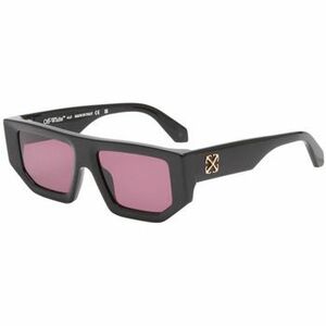 Napszemüvegek Off-White Occhiali da Sole Vancouver 11028 kép