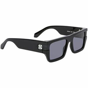 Napszemüvegek Off-White Occhiali da Sole Chester 11007 kép