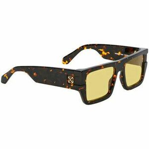 Napszemüvegek Off-White Occhiali da Sole Chester 16062 kép